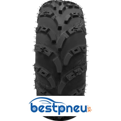 Carlisle AT 23x8 -12 37F TL AT 489